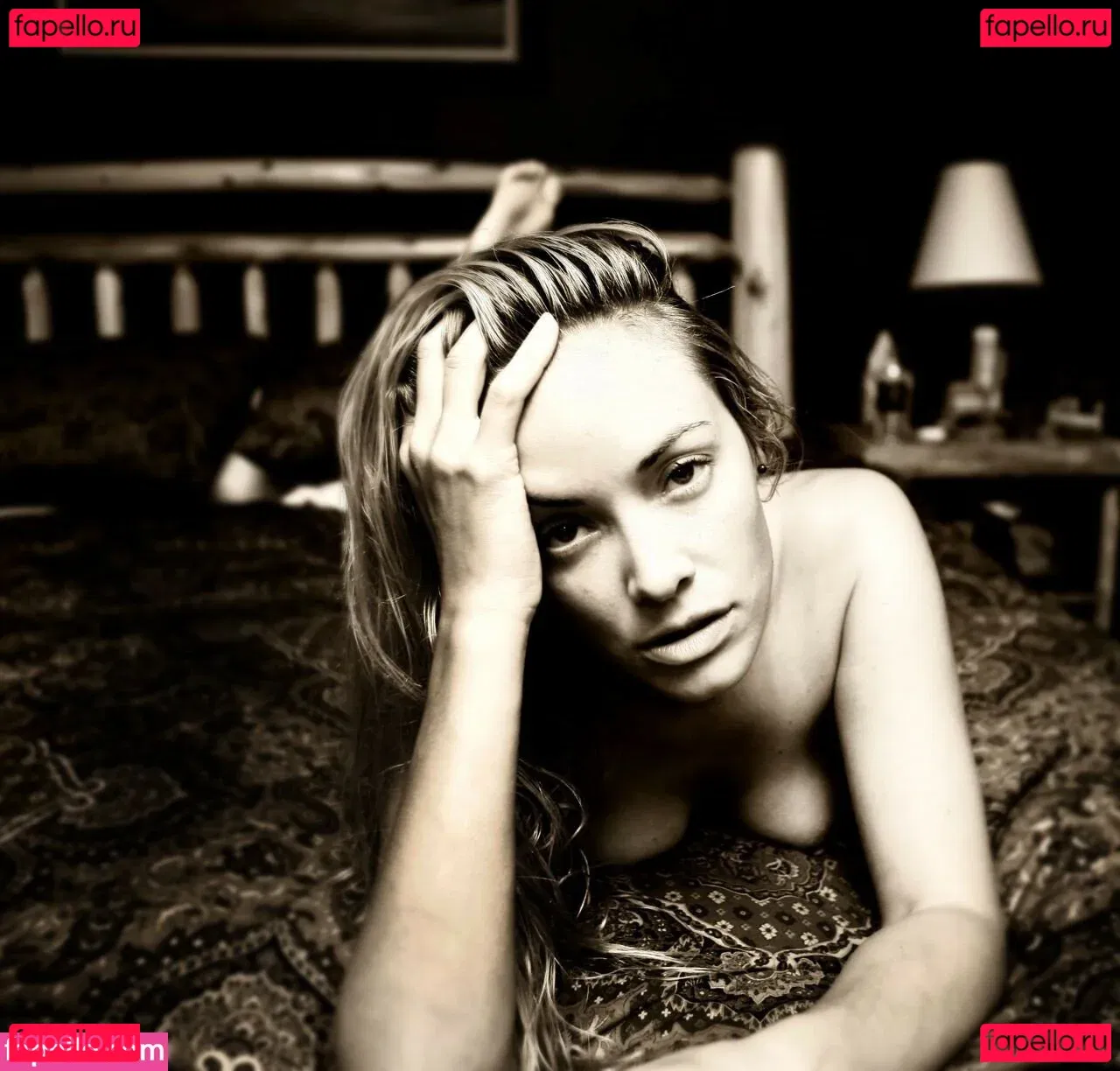 lucymomma Onlyfans Photo Gallery 