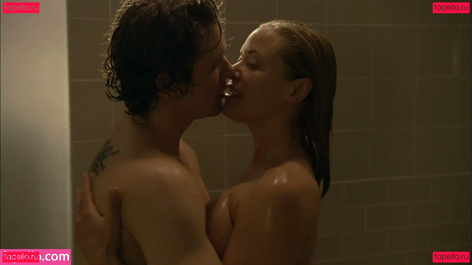 lucymomma Onlyfans Photo Gallery 