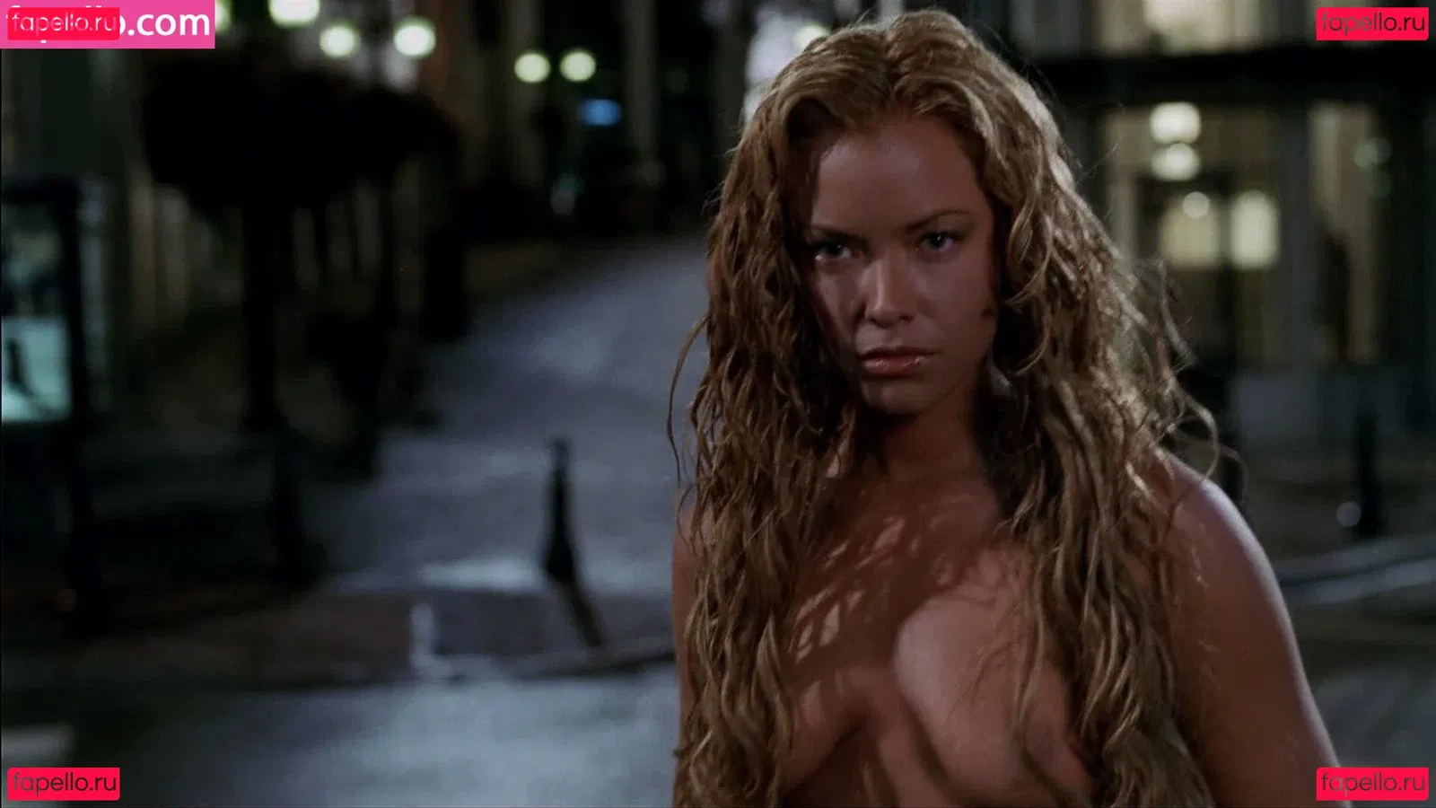 lucymomma Onlyfans Photo Gallery 