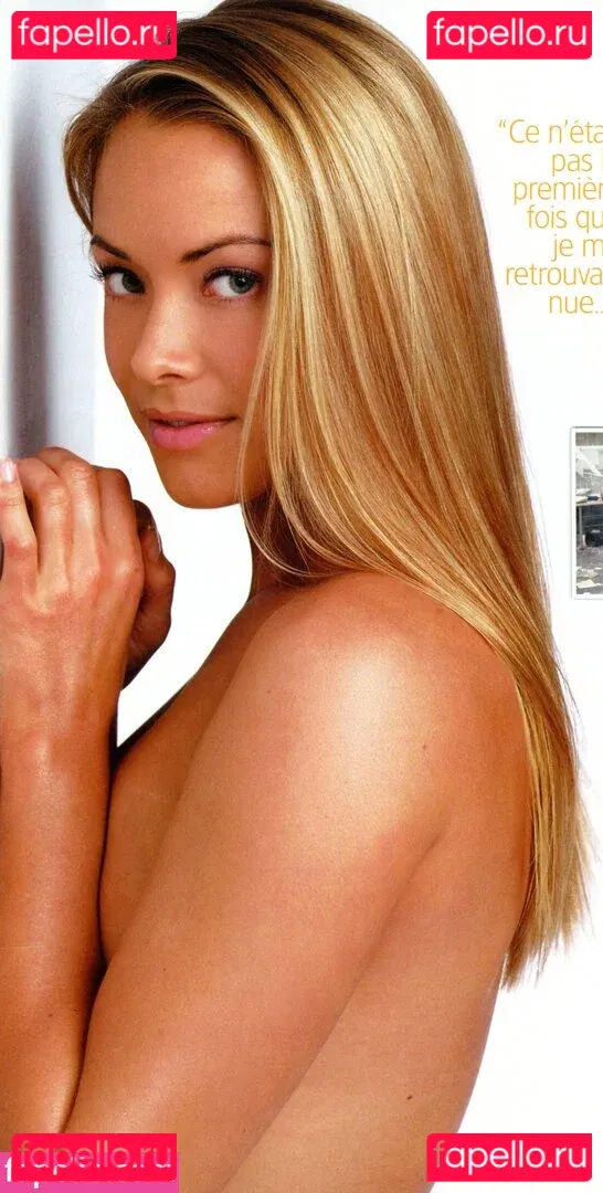 lucymomma Onlyfans Photo Gallery 