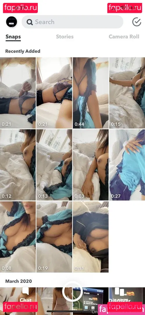 Im Burguesa Onlyfans Photo Gallery 