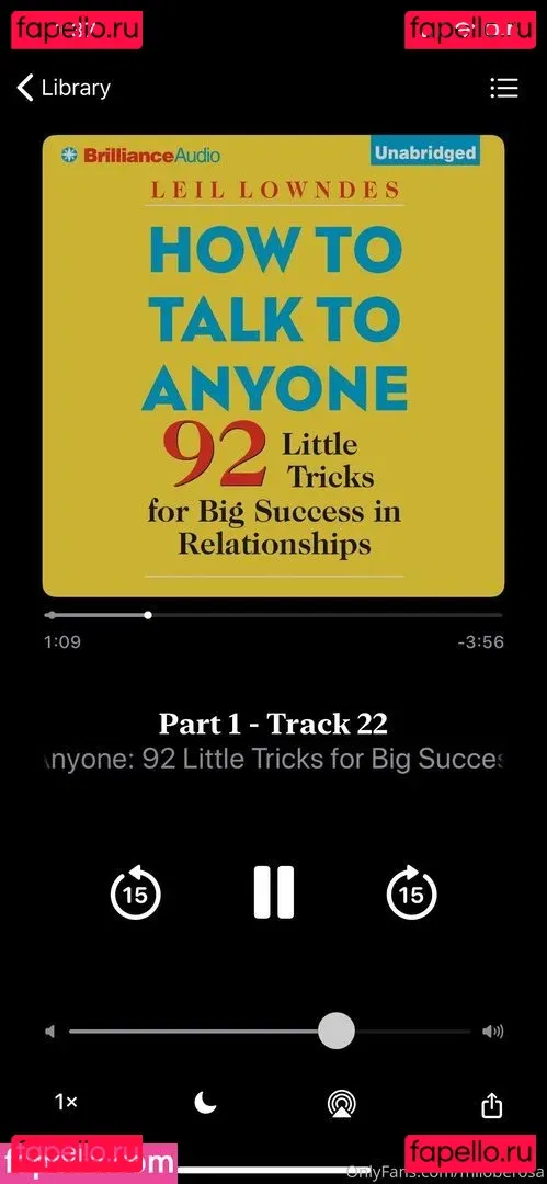 Im Burguesa Onlyfans Photo Gallery 