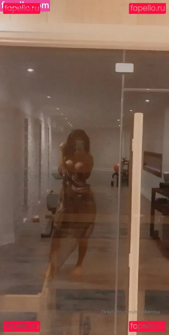 Im Burguesa Onlyfans Photo Gallery 