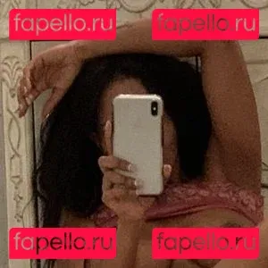 Im Burguesa Onlyfans Photo Gallery 