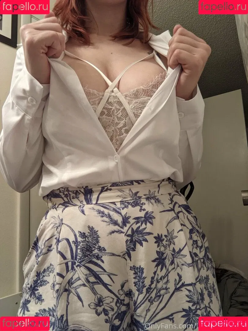 thepigeonbrat Onlyfans Photo Gallery 