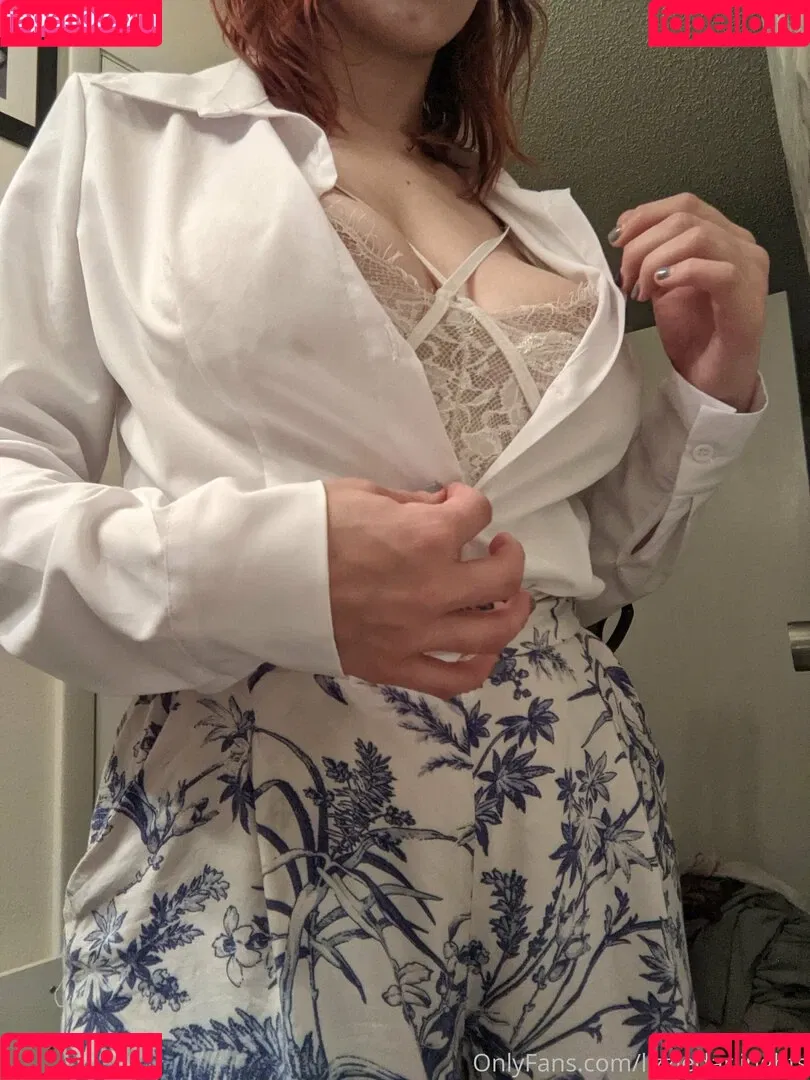 thepigeonbrat Onlyfans Photo Gallery 