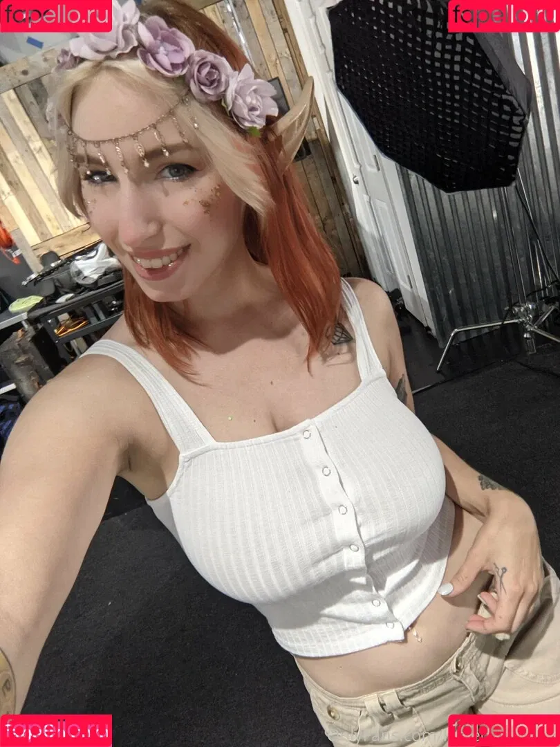 thepigeonbrat Onlyfans Photo Gallery 