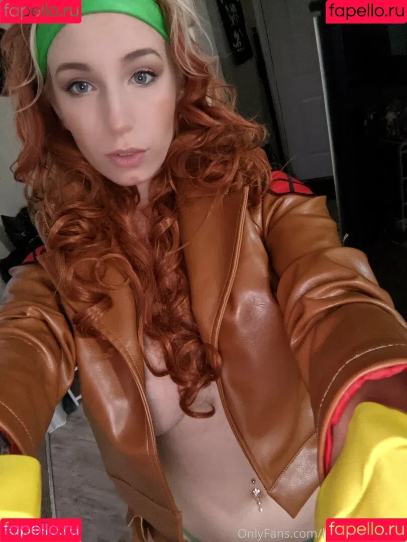 thepigeonbrat Onlyfans Photo Gallery 
