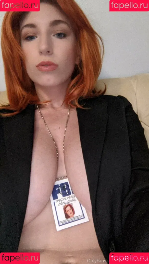 thepigeonbrat Onlyfans Photo Gallery 
