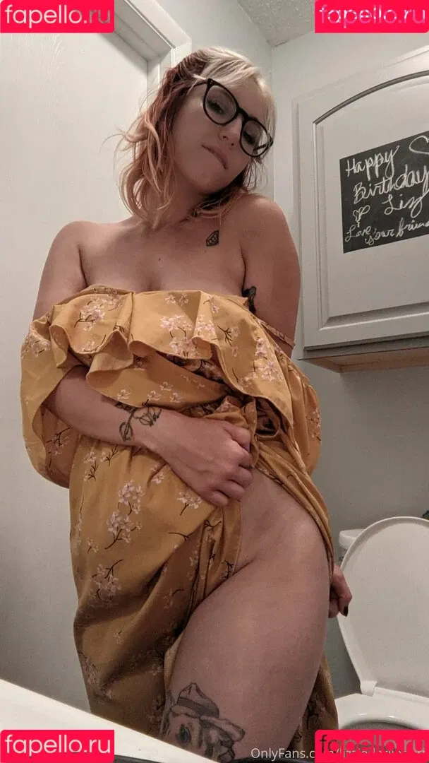 thepigeonbrat Onlyfans Photo Gallery 