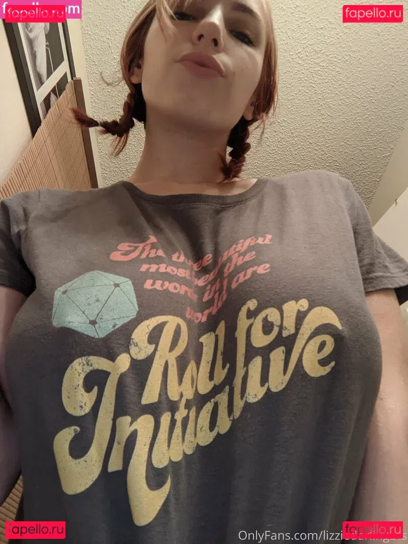 thepigeonbrat Onlyfans Photo Gallery 