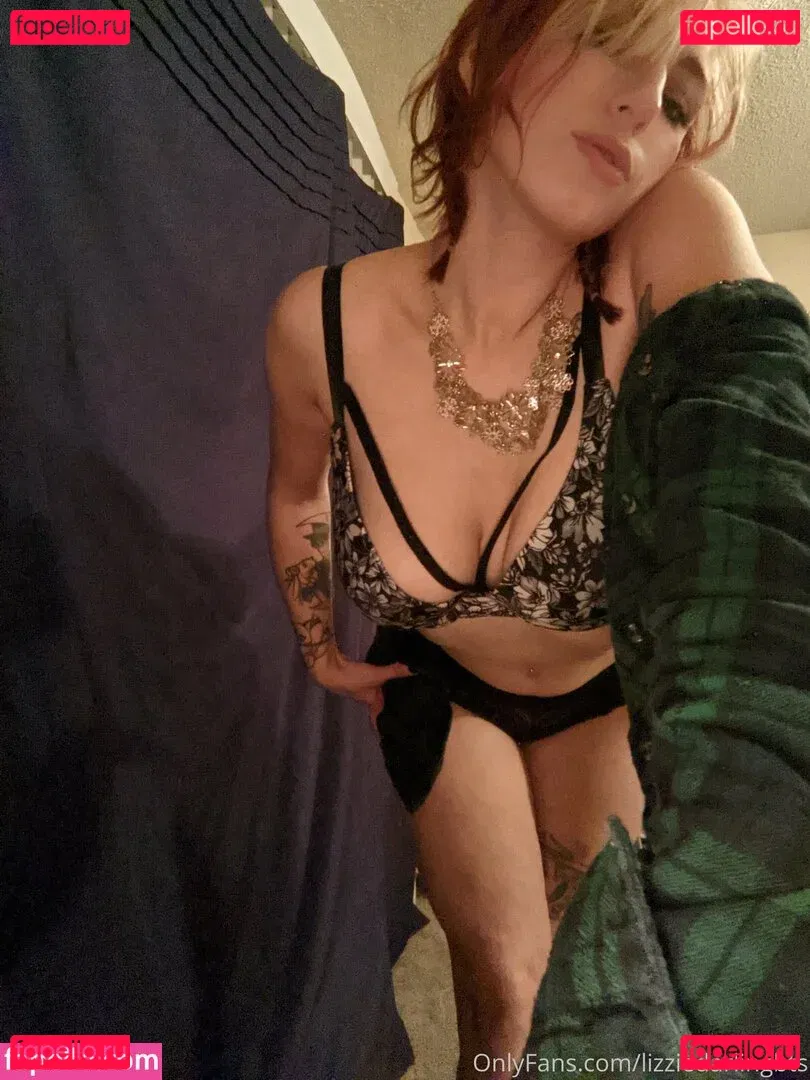 thepigeonbrat Onlyfans Photo Gallery 