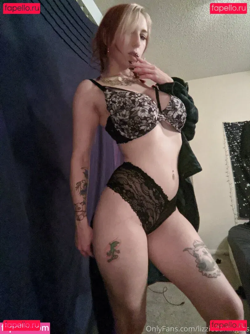 thepigeonbrat Onlyfans Photo Gallery 