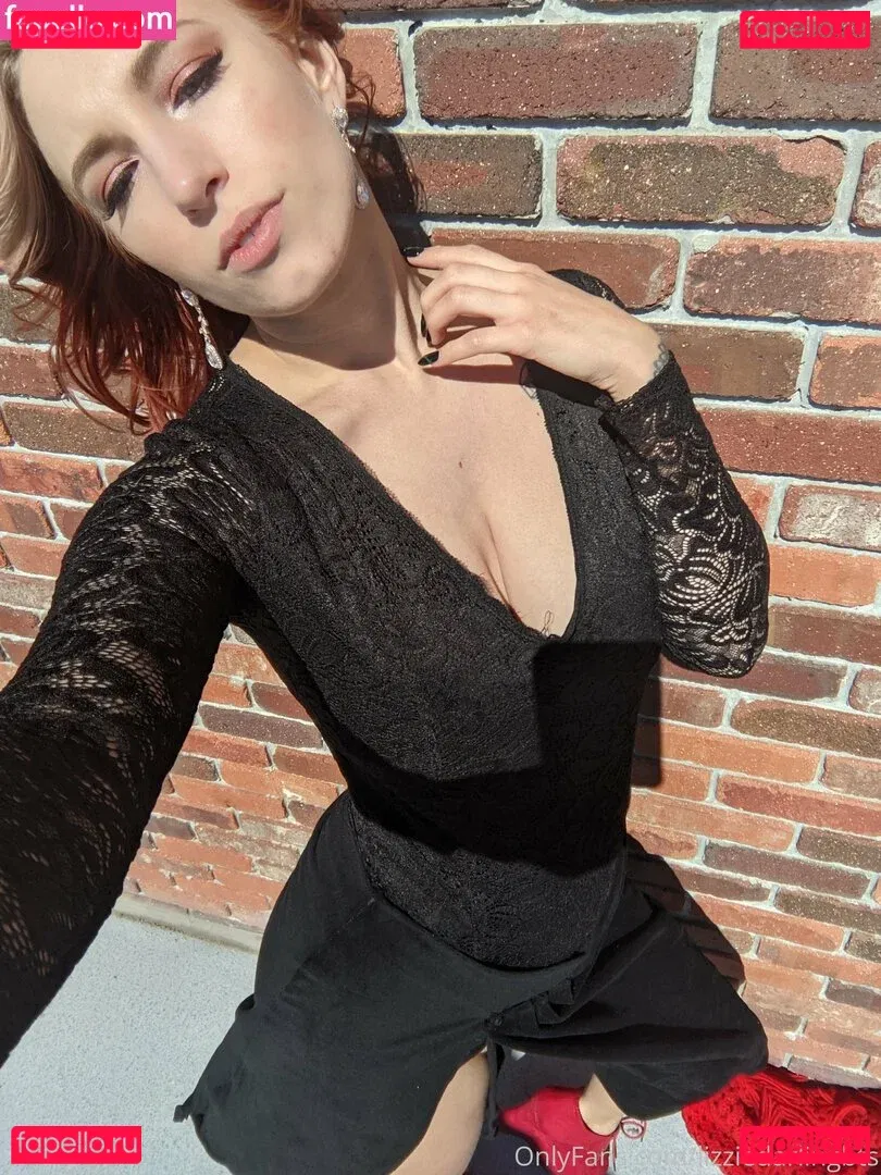 thepigeonbrat Onlyfans Photo Gallery 