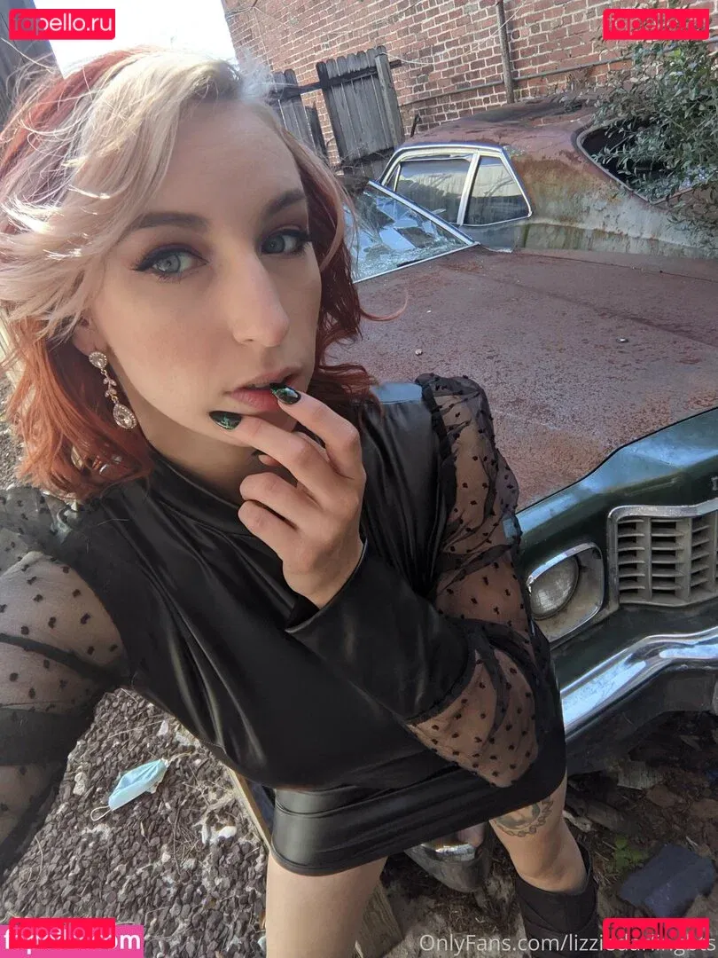 thepigeonbrat Onlyfans Photo Gallery 