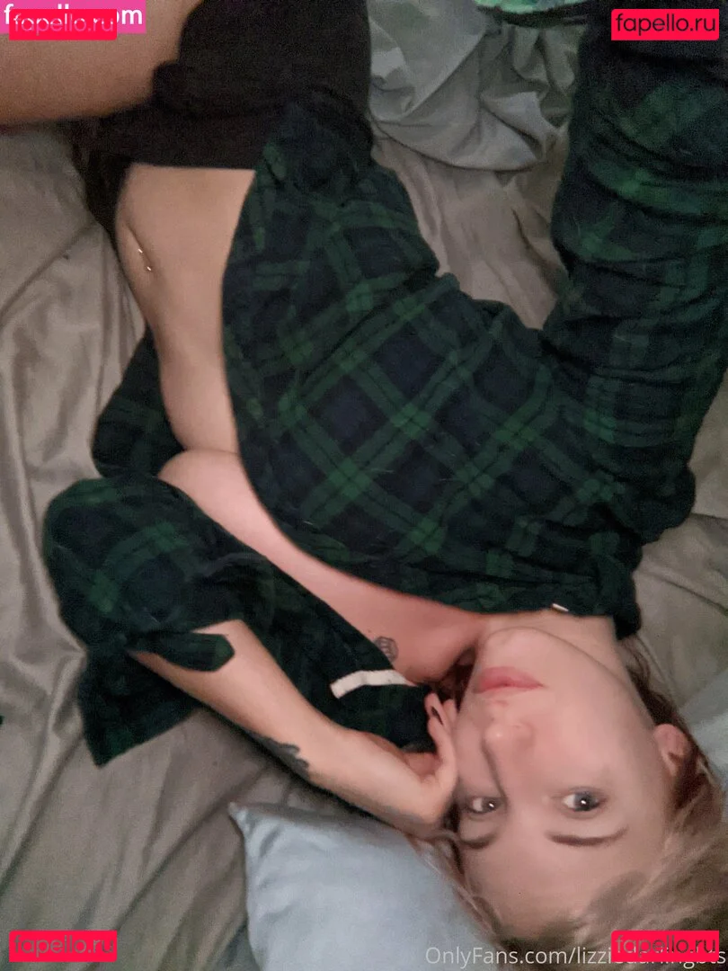 thepigeonbrat Onlyfans Photo Gallery 