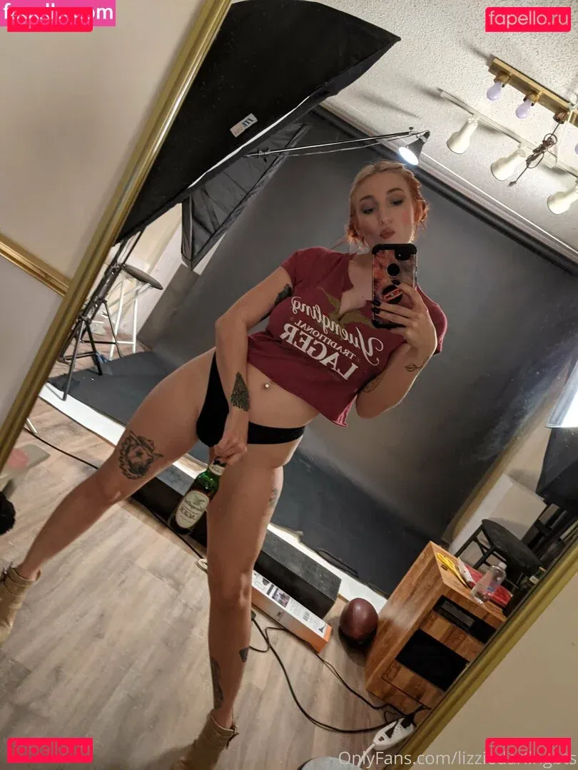 thepigeonbrat Onlyfans Photo Gallery 