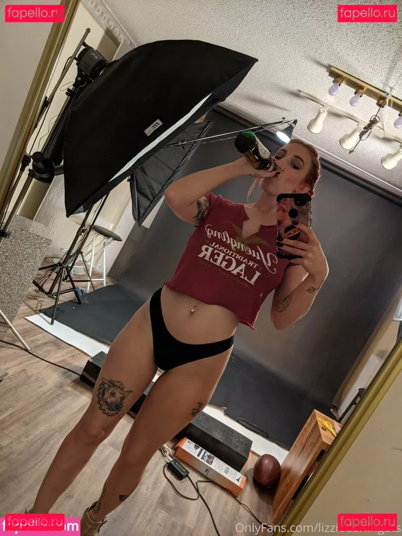 thepigeonbrat Onlyfans Photo Gallery 