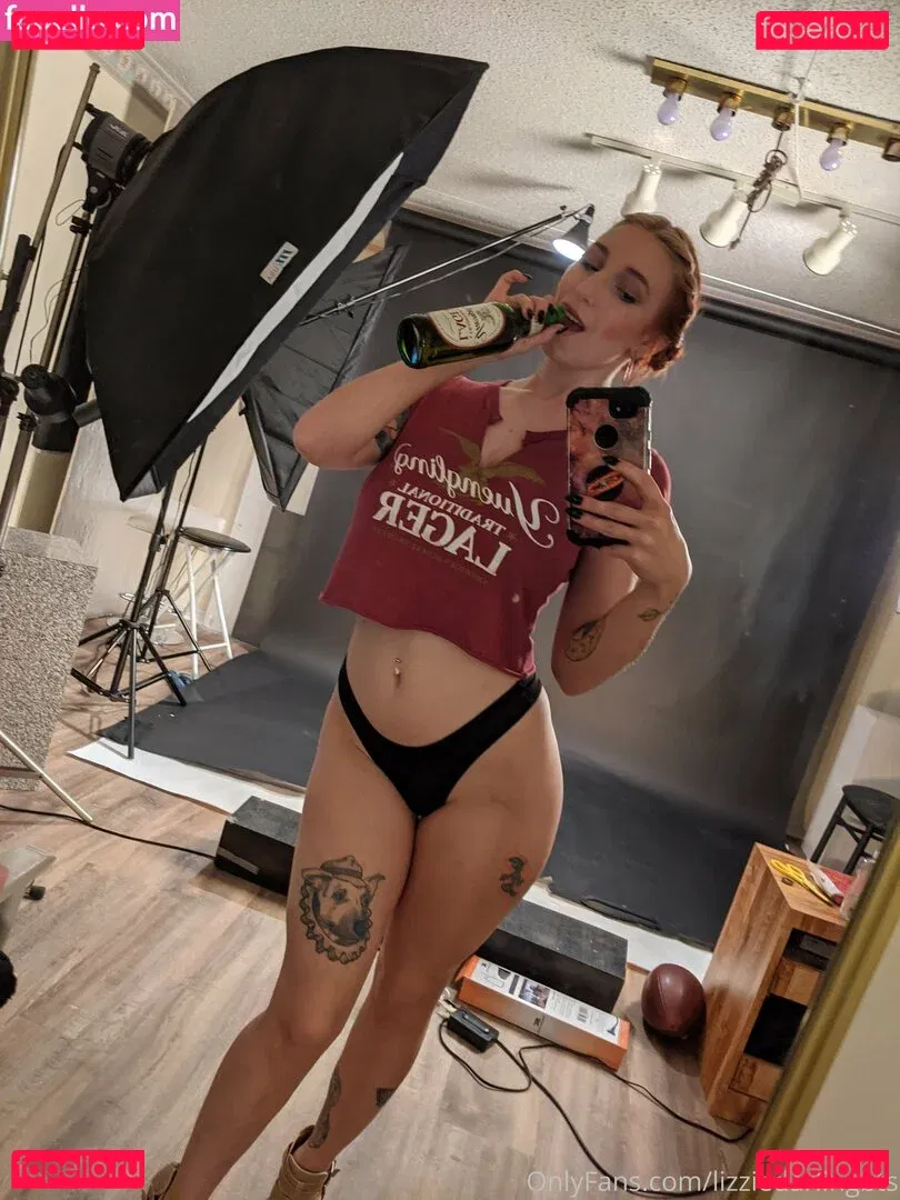 thepigeonbrat Onlyfans Photo Gallery 