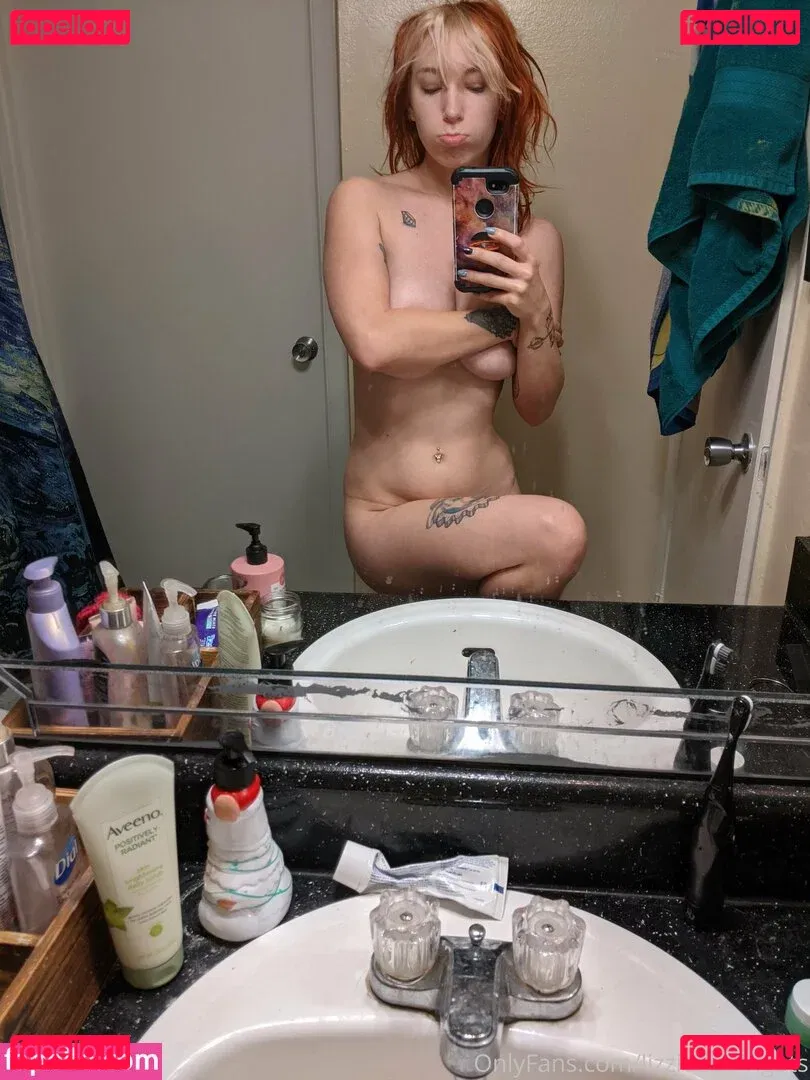 thepigeonbrat Onlyfans Photo Gallery 