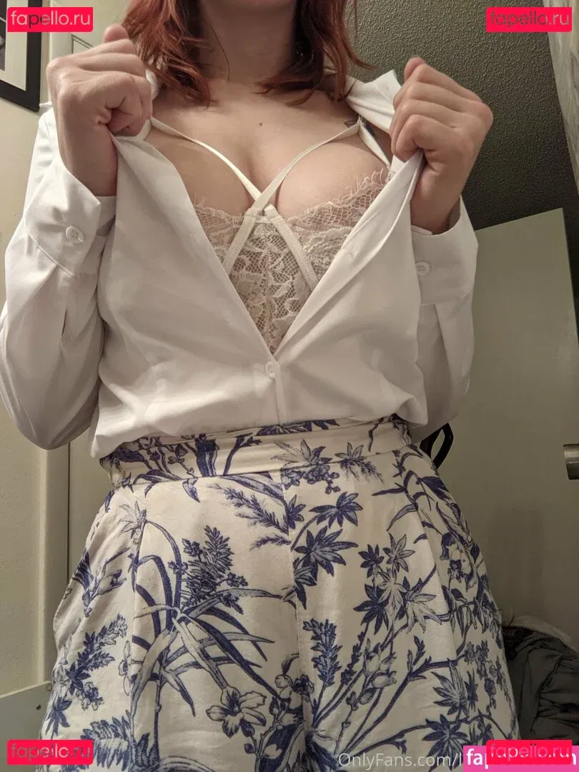 thepigeonbrat Onlyfans Photo Gallery 