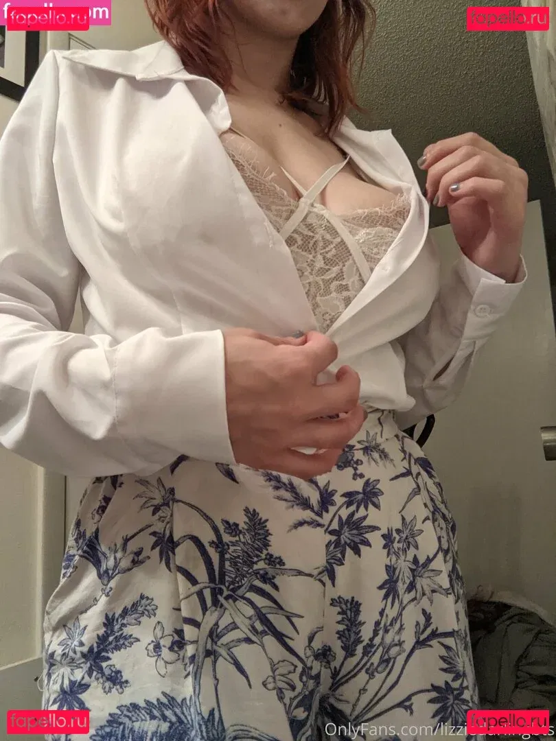 thepigeonbrat Onlyfans Photo Gallery 