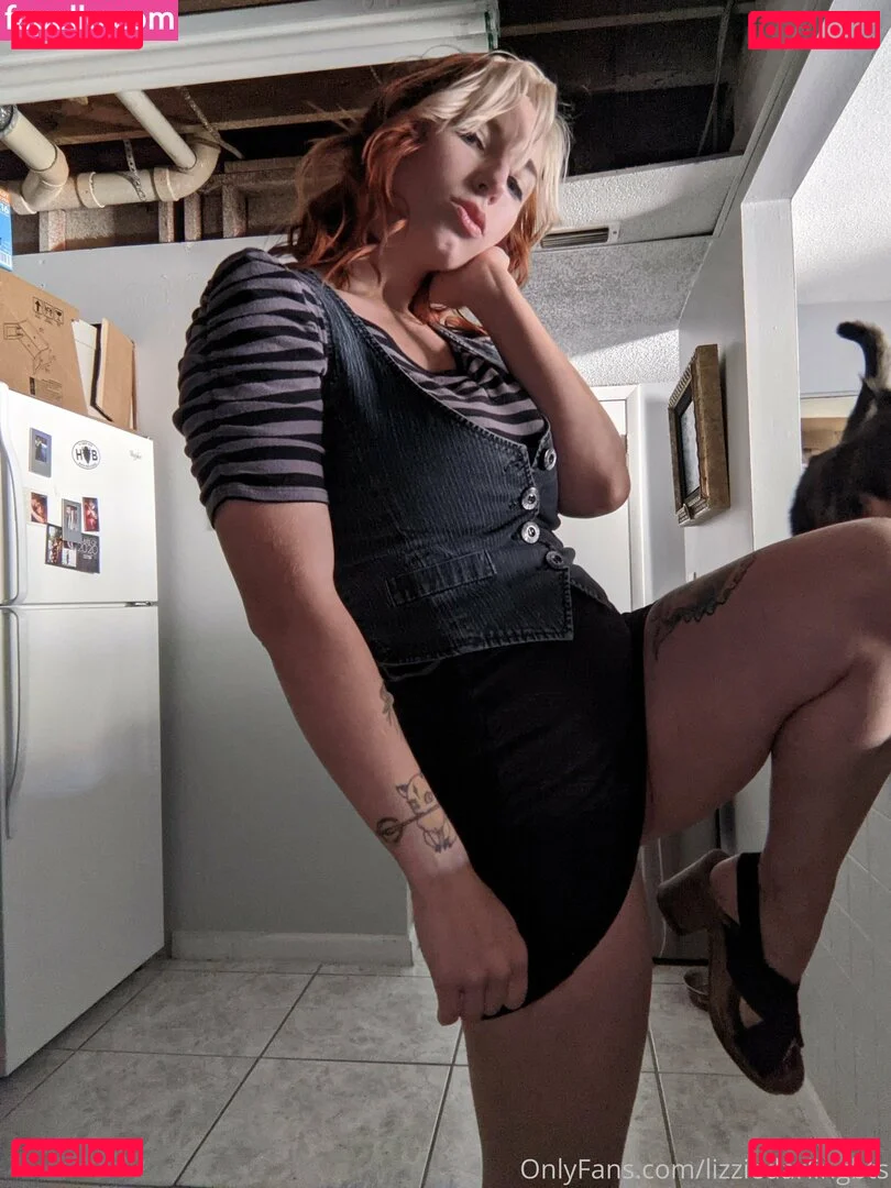 thepigeonbrat Onlyfans Photo Gallery 