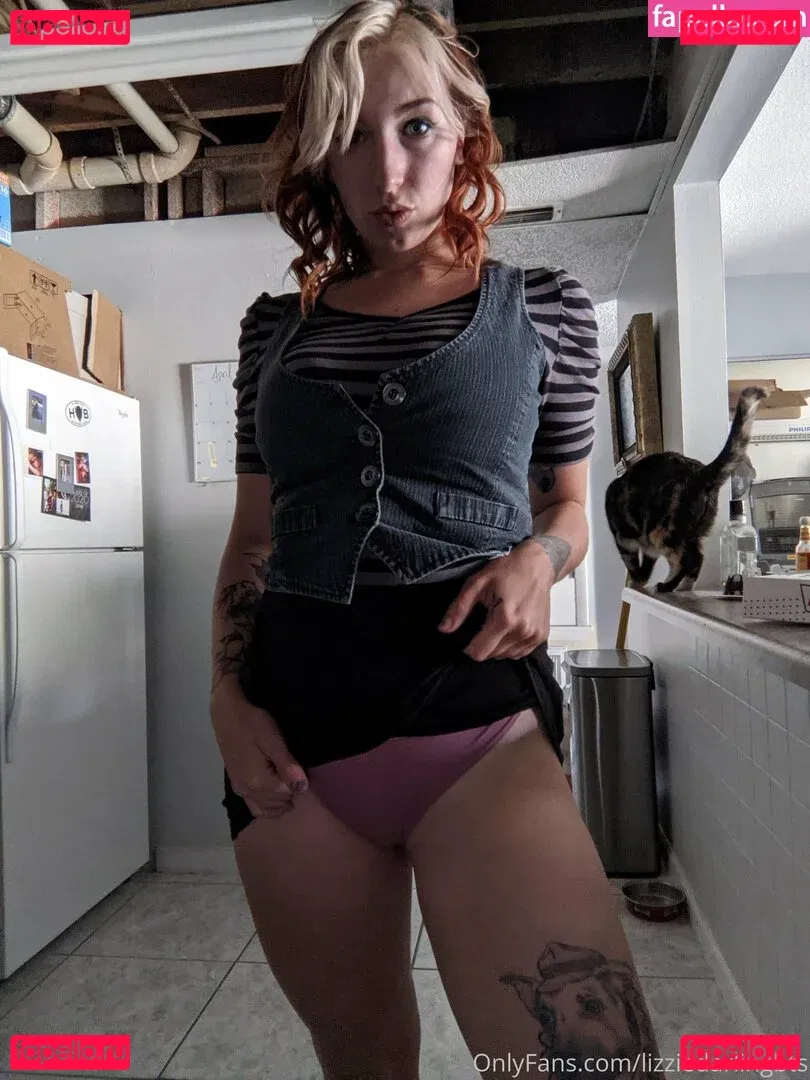 thepigeonbrat Onlyfans Photo Gallery 