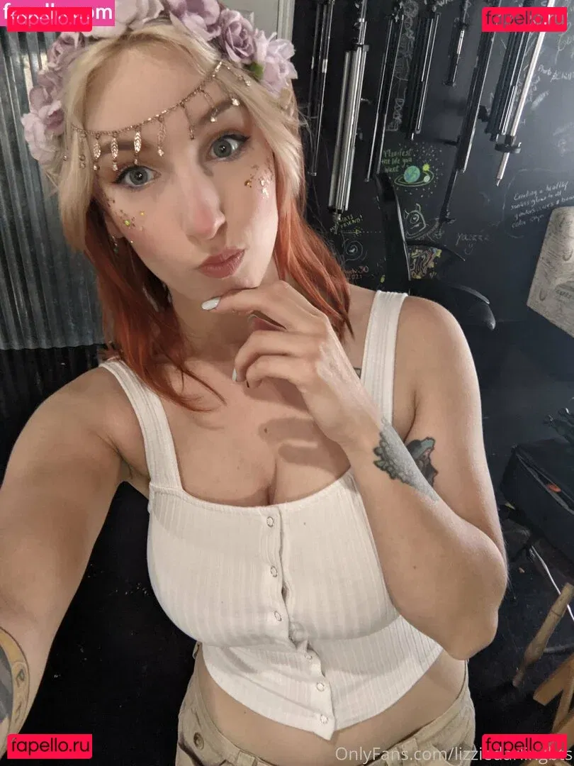 thepigeonbrat Onlyfans Photo Gallery 