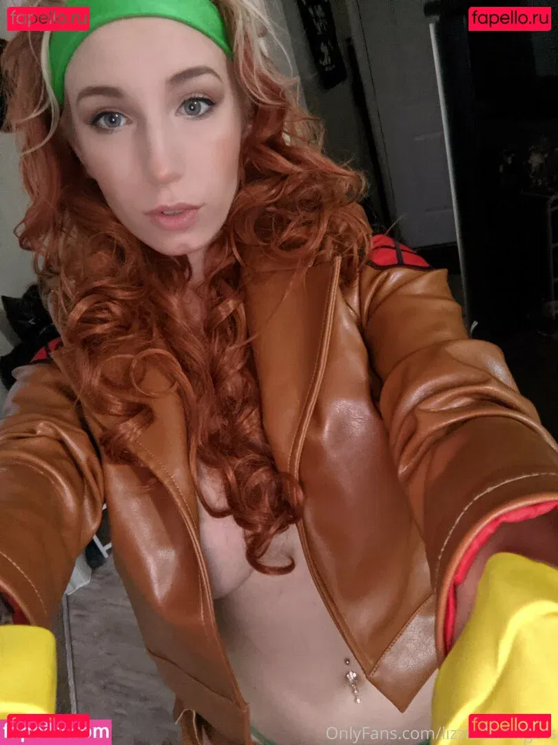 thepigeonbrat Onlyfans Photo Gallery 