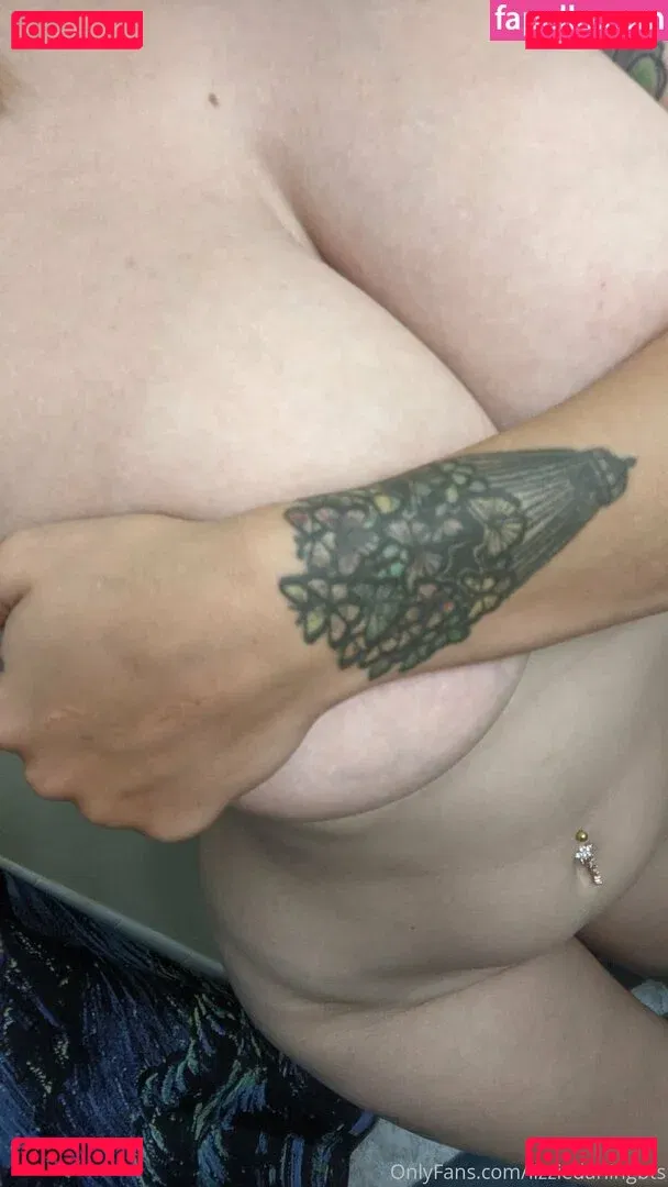 thepigeonbrat Onlyfans Photo Gallery 