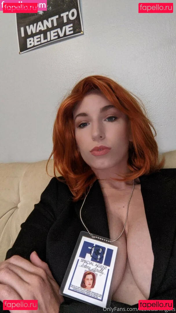 thepigeonbrat Onlyfans Photo Gallery 