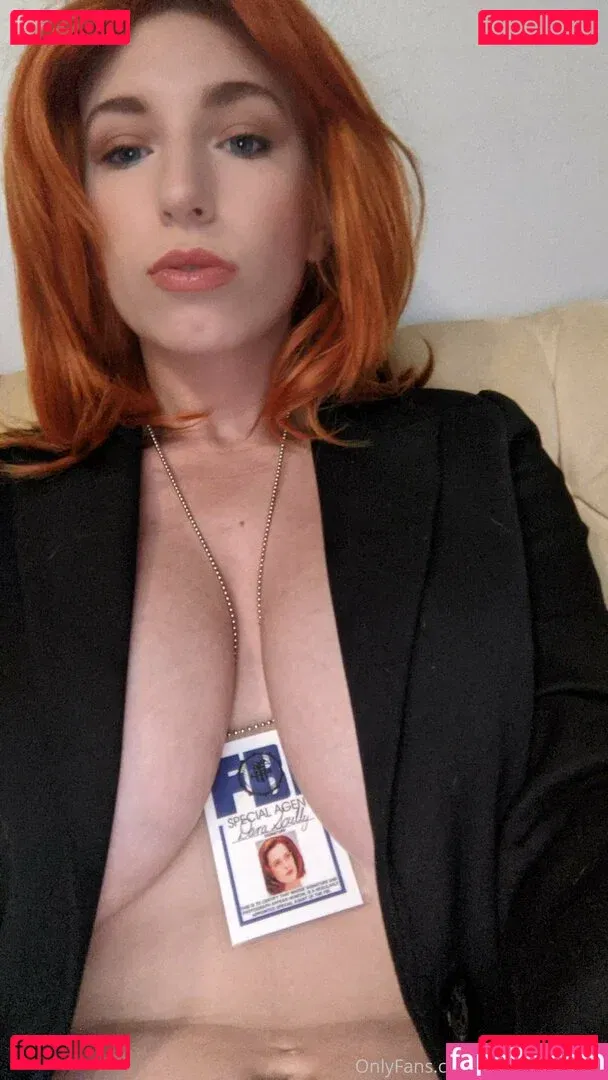 thepigeonbrat Onlyfans Photo Gallery 