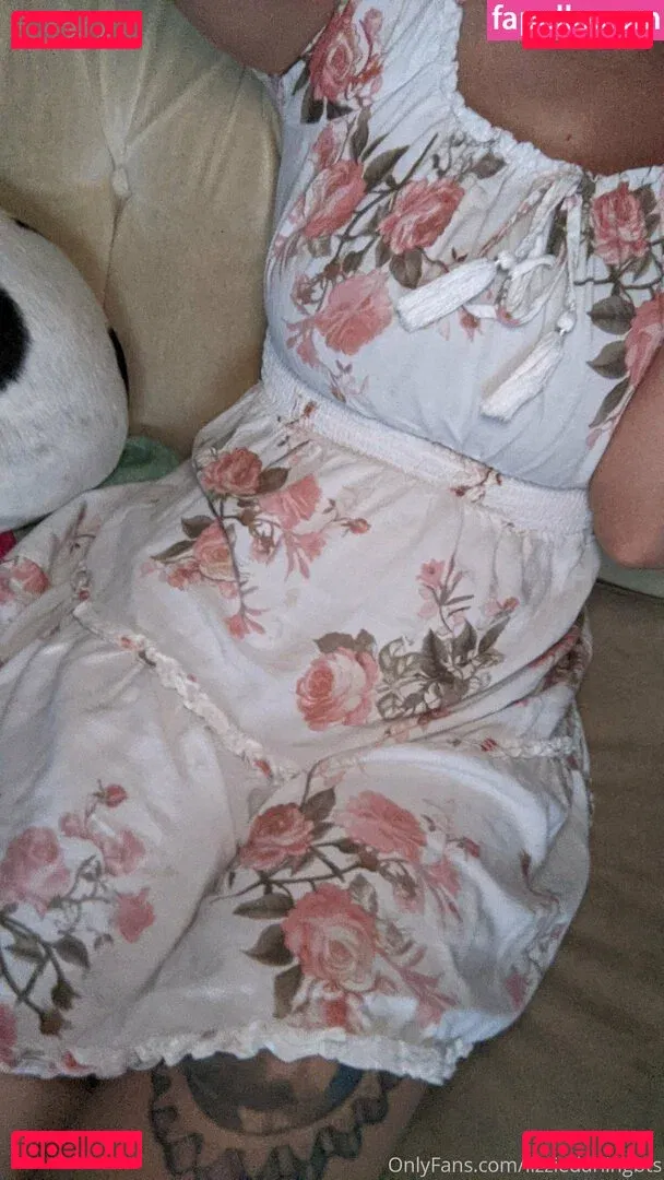 thepigeonbrat Onlyfans Photo Gallery 