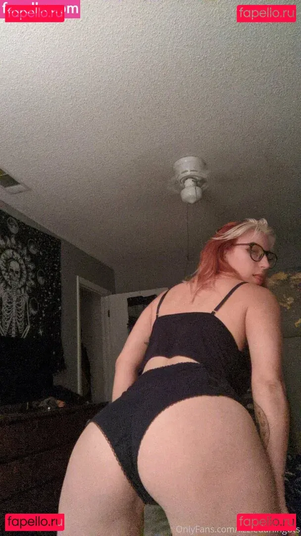 thepigeonbrat Onlyfans Photo Gallery 