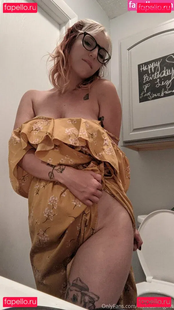 thepigeonbrat Onlyfans Photo Gallery 