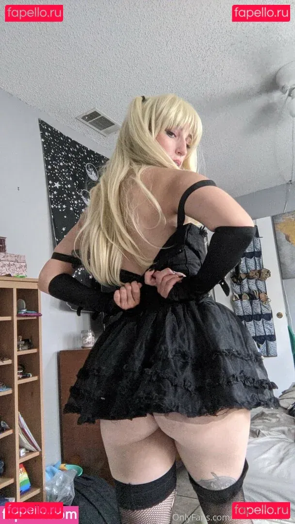 thepigeonbrat Onlyfans Photo Gallery 