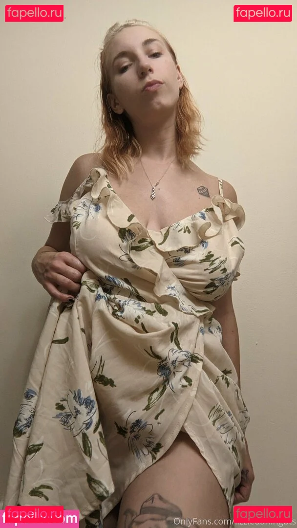 thepigeonbrat Onlyfans Photo Gallery 