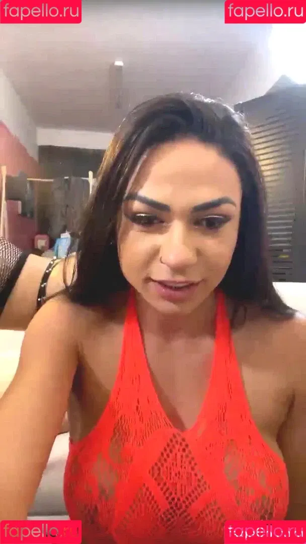 Maite Sasdelli Onlyfans Photo Gallery 