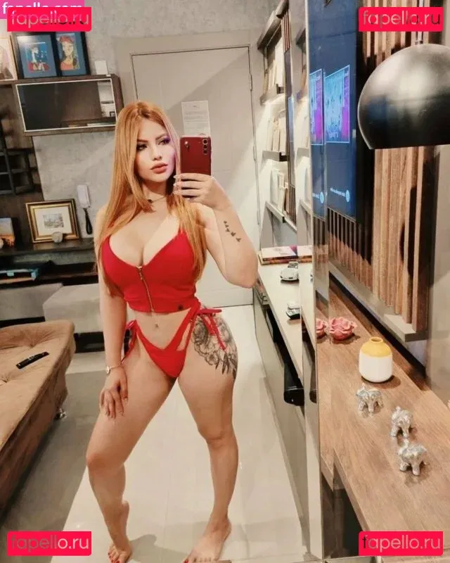 Maite Sasdelli Onlyfans Photo Gallery 