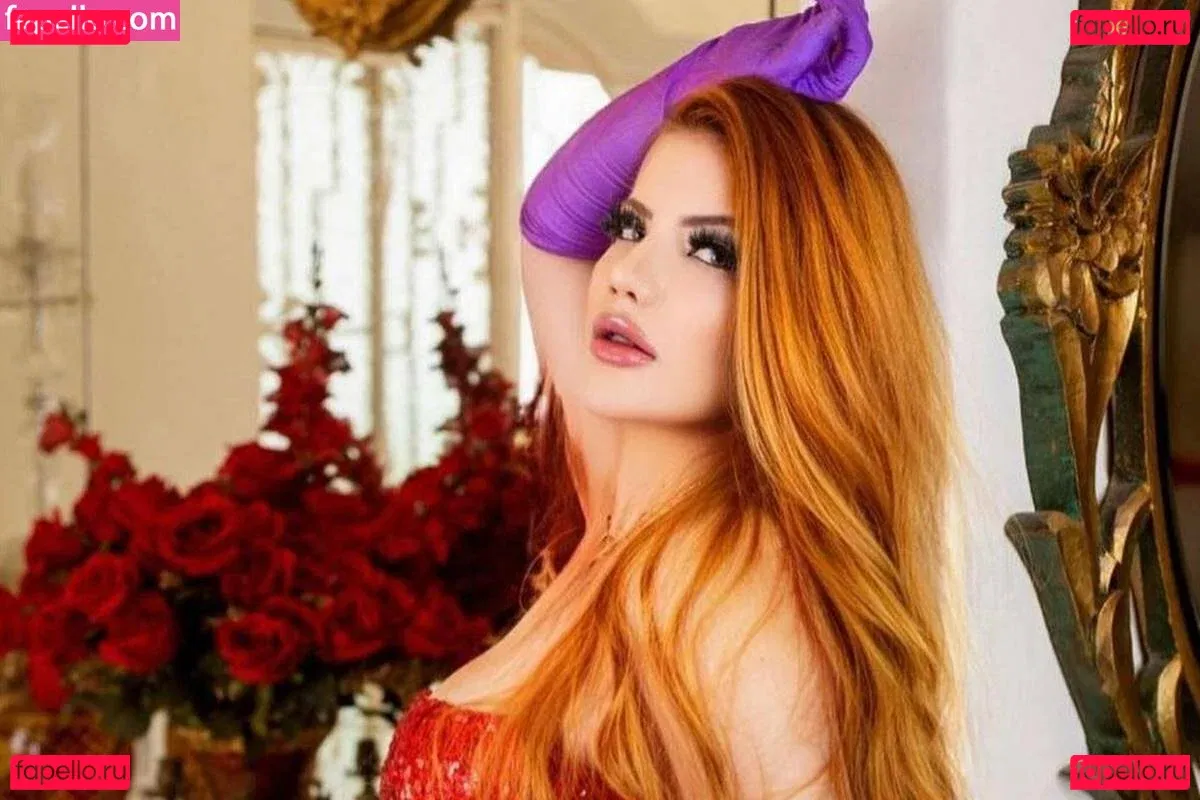 Maite Sasdelli Onlyfans Photo Gallery 