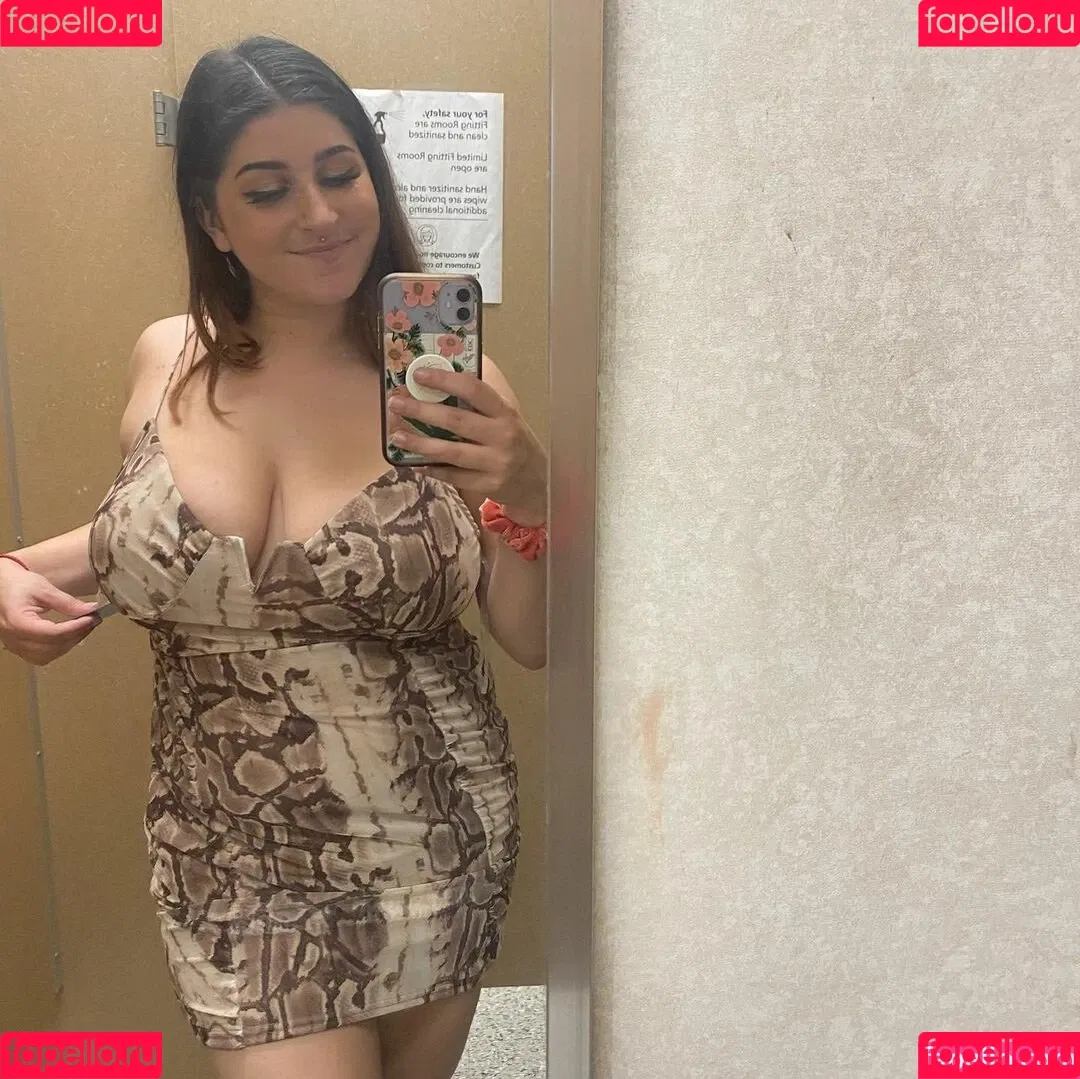 Zucchini Onlyfans Photo Gallery 