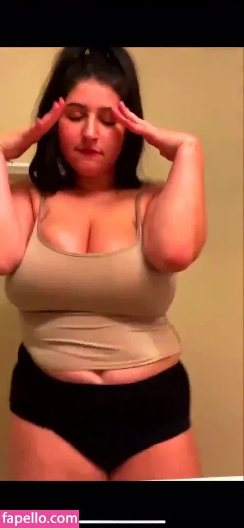 Zucchini Onlyfans Photo Gallery 