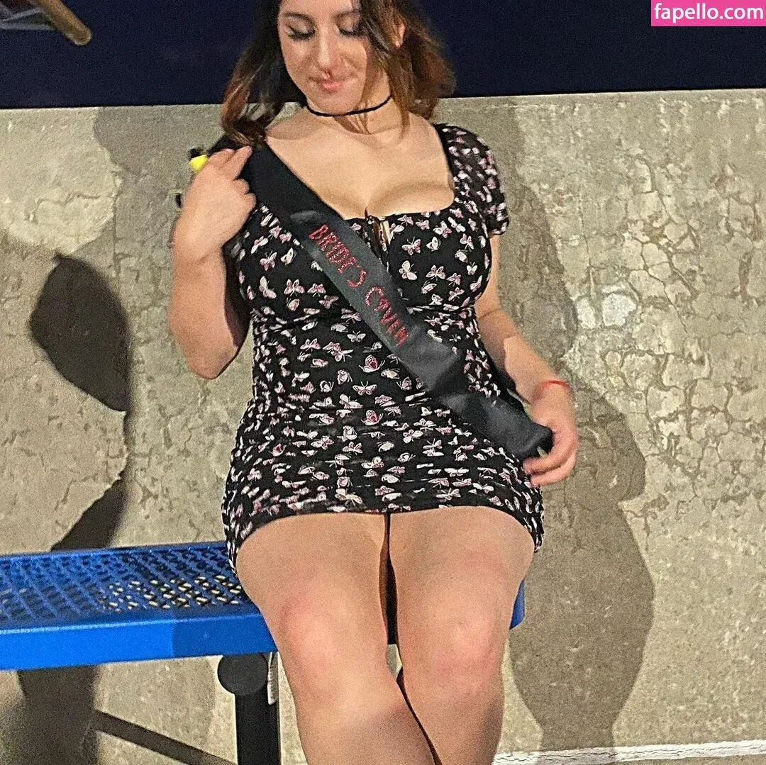 Zucchini Onlyfans Photo Gallery 