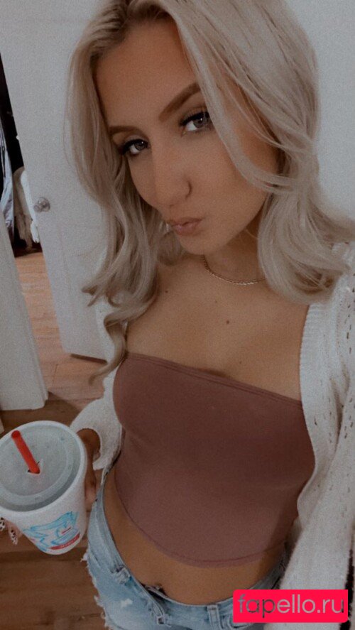 KhloeeSmithhh Nude Onlyfans Photo 35