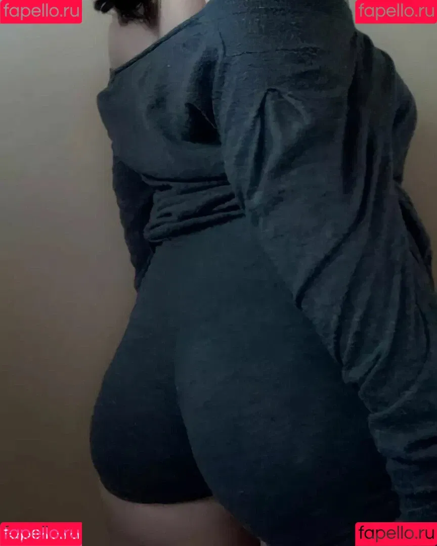 Alisson Sabineae Onlyfans Photo Gallery 