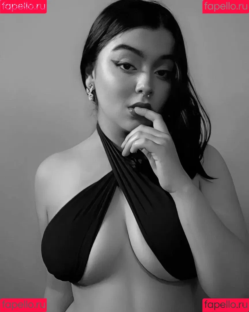 Alisson Sabineae Onlyfans Photo Gallery 
