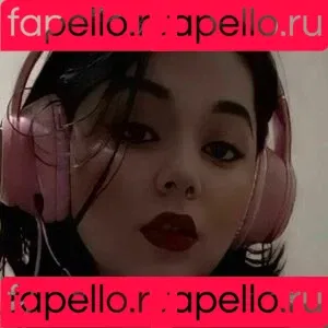 Alisson Sabineae Onlyfans Photo Gallery 