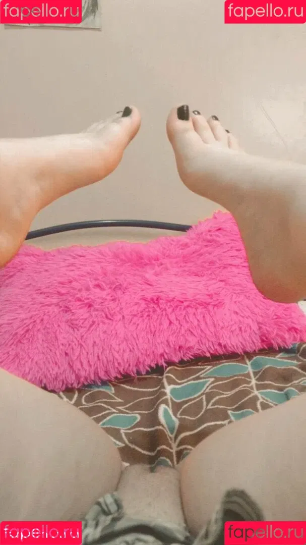 Alisson Sabineae Onlyfans Photo Gallery 