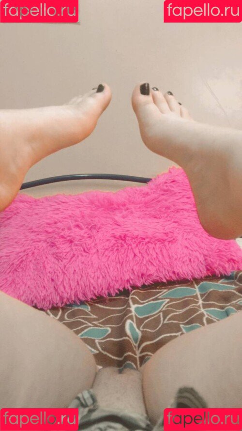 Alisson Sabineae Onlyfans Photo Gallery 